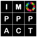 ImPPPact North Macedonia Alliance